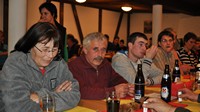 Foto 36