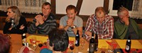 Foto 38