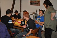 Foto 40