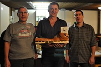Foto 44