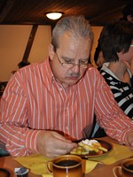 Foto 51