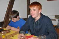 Foto 60