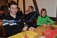 Foto 61