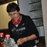 Foto 66