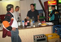 Foto 39