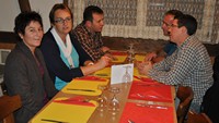 Foto 12