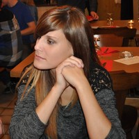 Foto 16