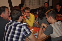 Foto 18