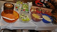 Foto 19