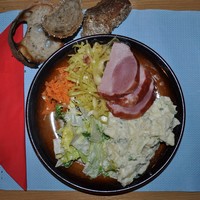 Foto 23