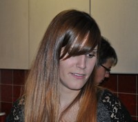 Foto 30