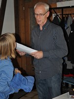Foto 33