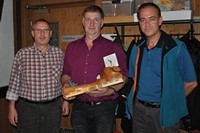 Foto 42