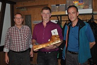 Foto 43