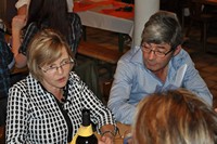 Foto 47