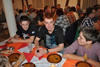 Foto 49