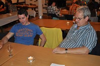 Foto 51
