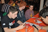 Foto 9
