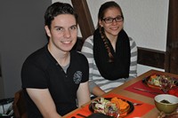 Foto 13