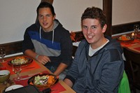 Foto 14