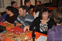 Foto 19