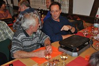 Foto 20