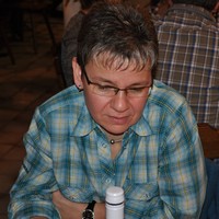 Foto 24