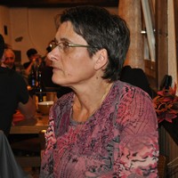 Foto 30