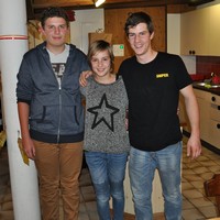 Foto 31