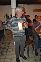 Foto 36