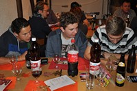 Foto 46