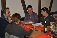 Foto 47