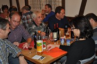Foto 48