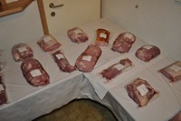 Foto 19