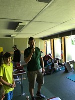 Foto 13