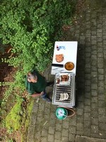 Foto 7
