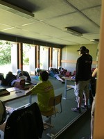Foto 8