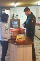 Foto 10