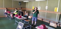 Foto 10