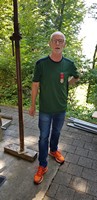 Foto 17