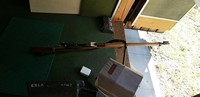 Foto 32