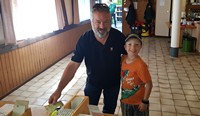 Foto 38