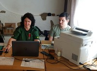 Foto 39