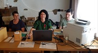 Foto 41
