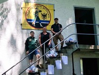 Foto 43