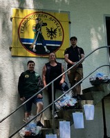 Foto 45