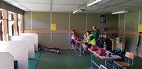 Foto 9