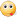 :P