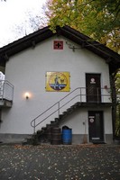 Foto Schützenhaus
